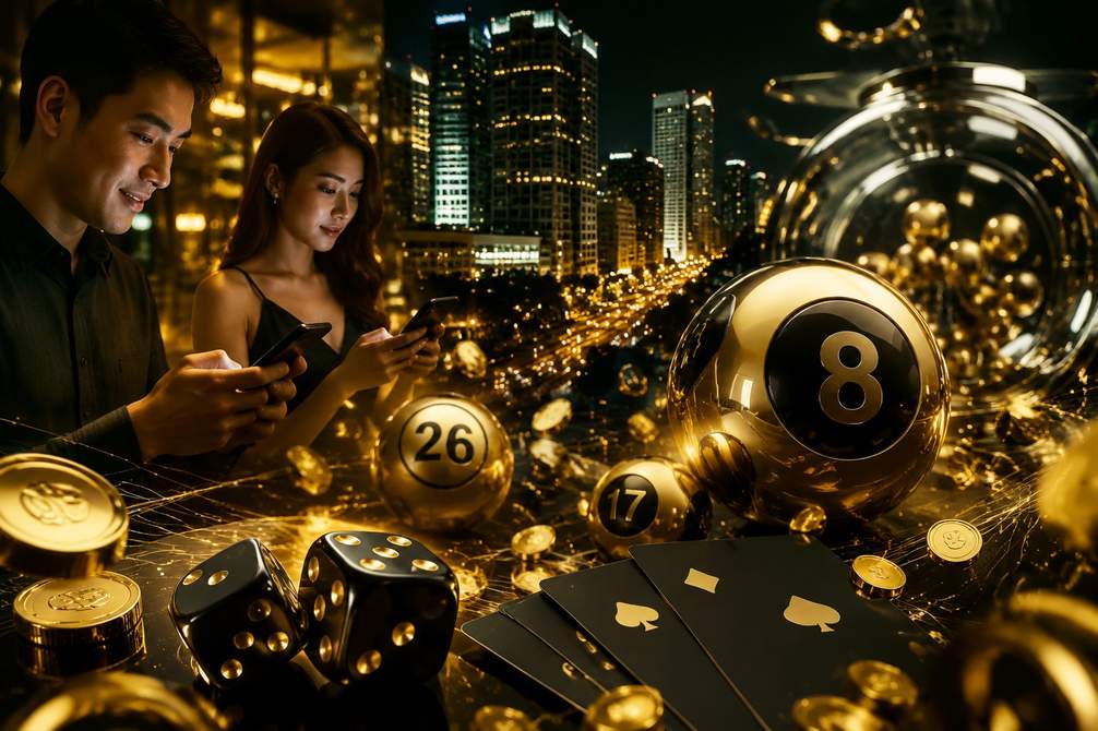 www.rich9