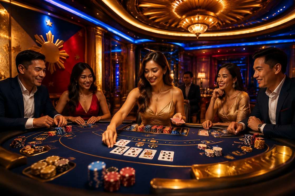 www.rich9