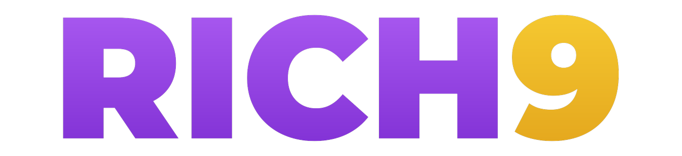 www.rich9